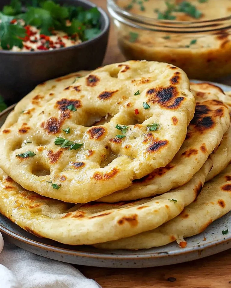 Naan-Bread-Recipe