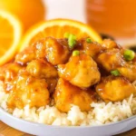 Orange-Chicken-Recipe