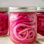 Pickled-Red-Onions-Recipe