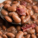 Pinto-Beans-Recipe