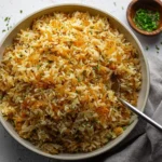 Rice-Pilaf-Recipe