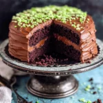 Rich-Guinness-Chocolate-Cake-Recipe