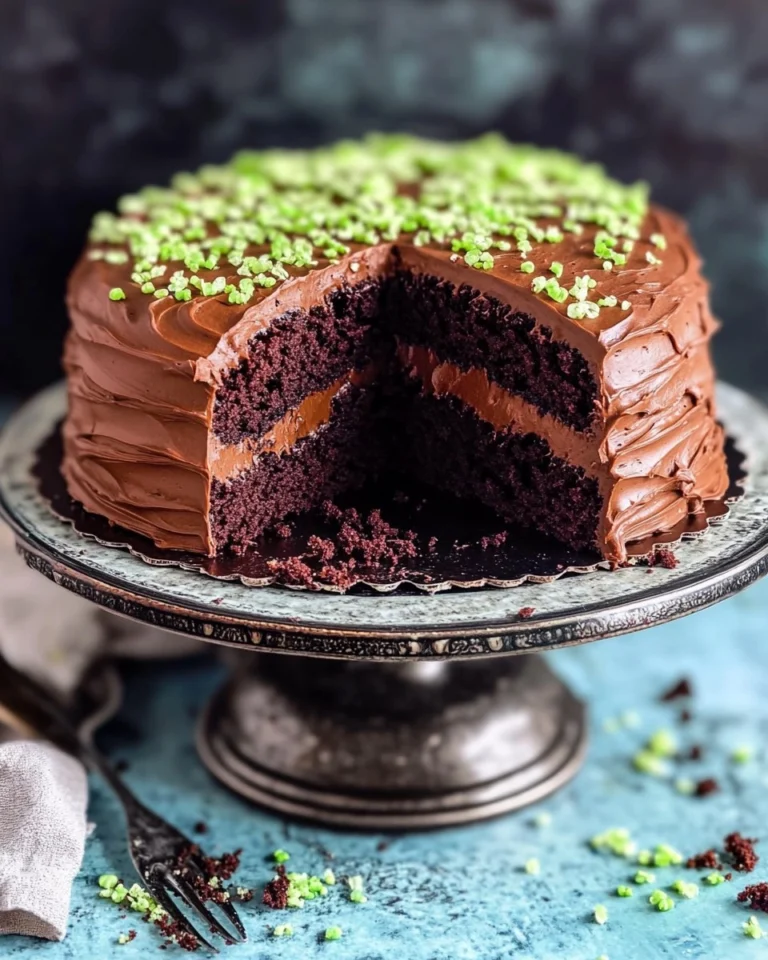 Rich-Guinness-Chocolate-Cake-Recipe