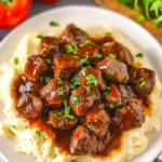 Slow-Cooker-Dr.-Pepper-Steak-Bites-Recipe