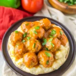 Slow-Cooker-Nacho-Meatballs-Recipe