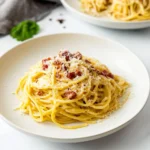 Spaghetti-Carbonara-Recipe
