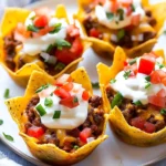 Taco-Cups-Recipe