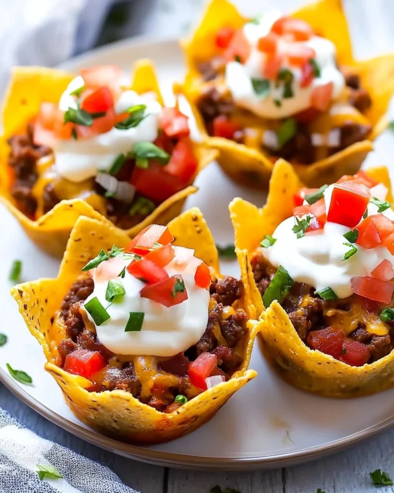 Taco-Cups-Recipe