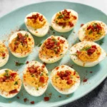Texas-Roadhouse-Deviled-Eggs-Recipe
