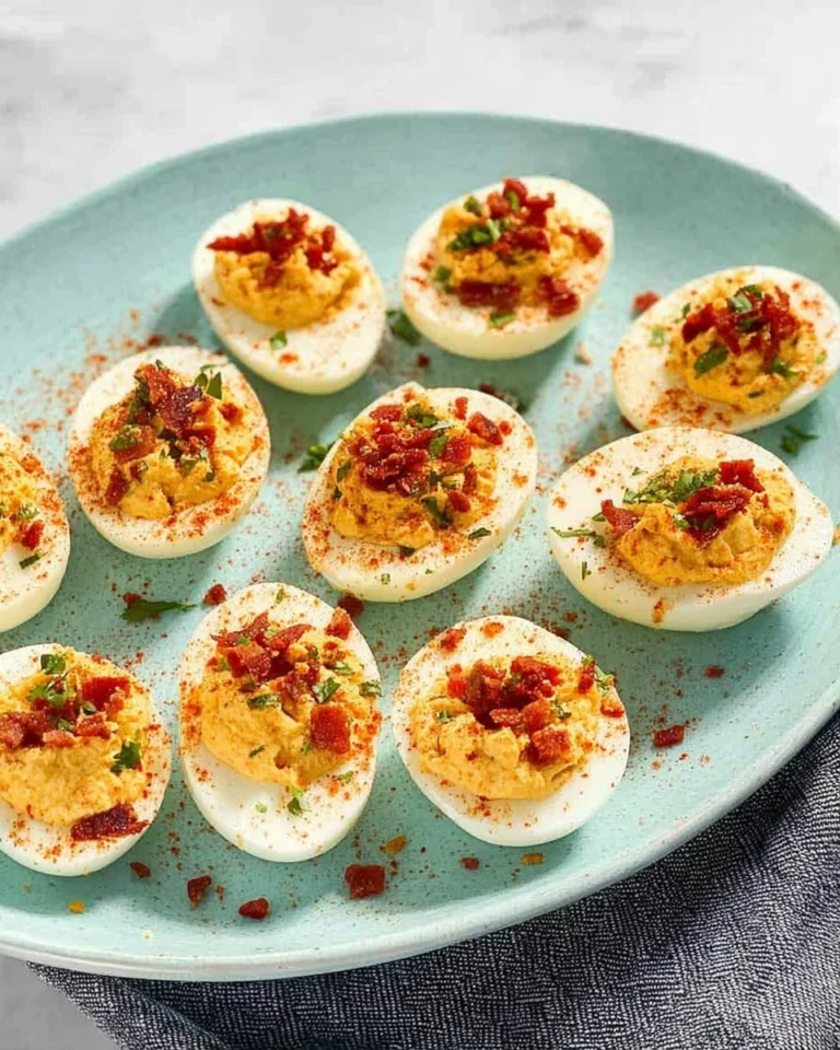 Texas-Roadhouse-Deviled-Eggs-Recipe
