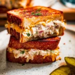 Tuna-Melt-Recipe