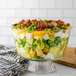 7-Layer-Salad-Recipe