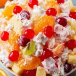 Ambrosia-Fruit-Salad-Recipe