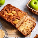 Apple-Bread-Recipe