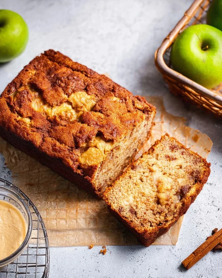 Apple-Bread-Recipe