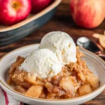 Apple-Crisp-Recipe