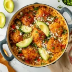 Arroz-Con-Pollo-Recipe