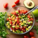 Avocado-Salsa-Recipe