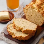 Beer-Bread-Recipe