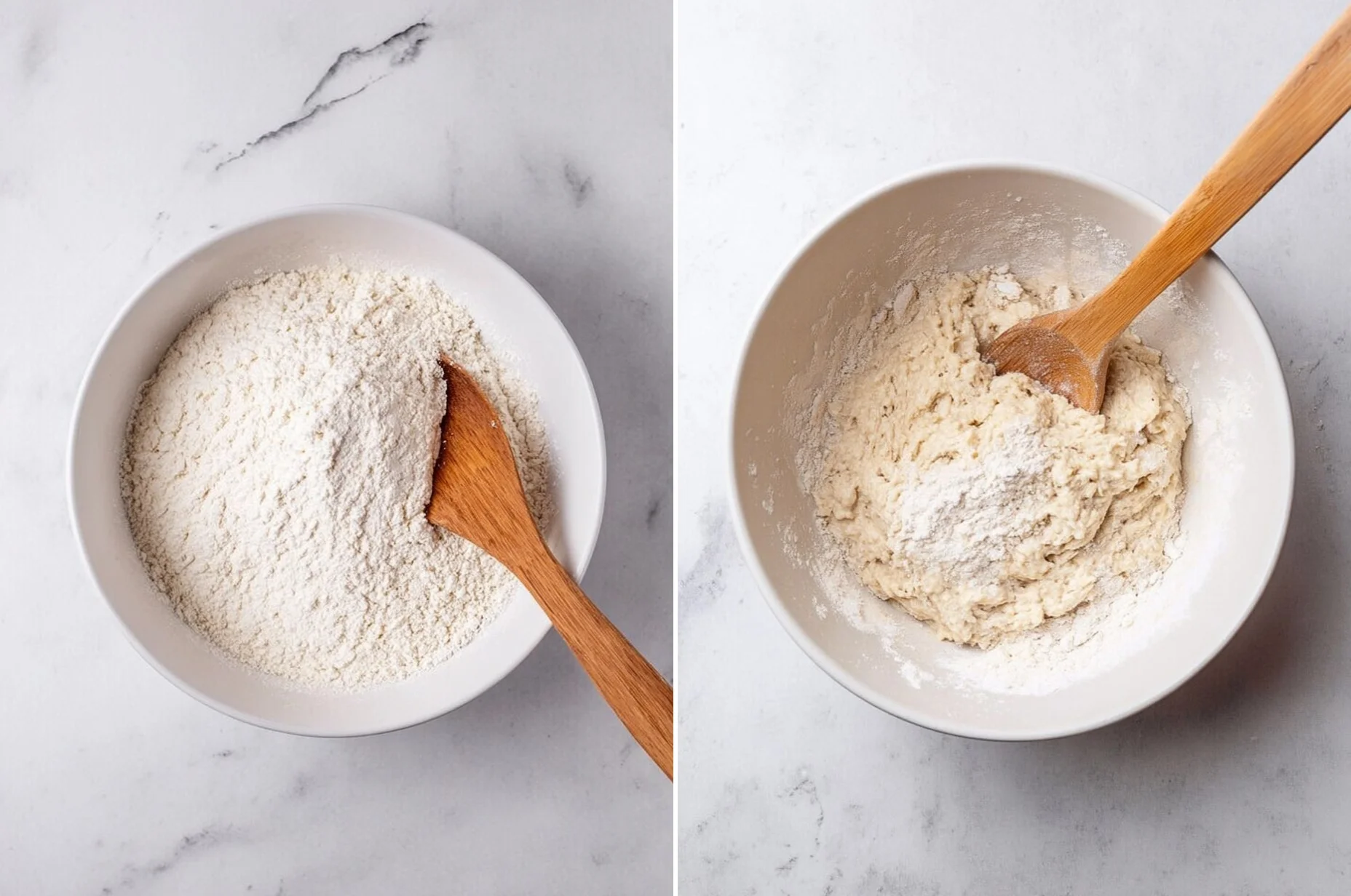 Beer Bread