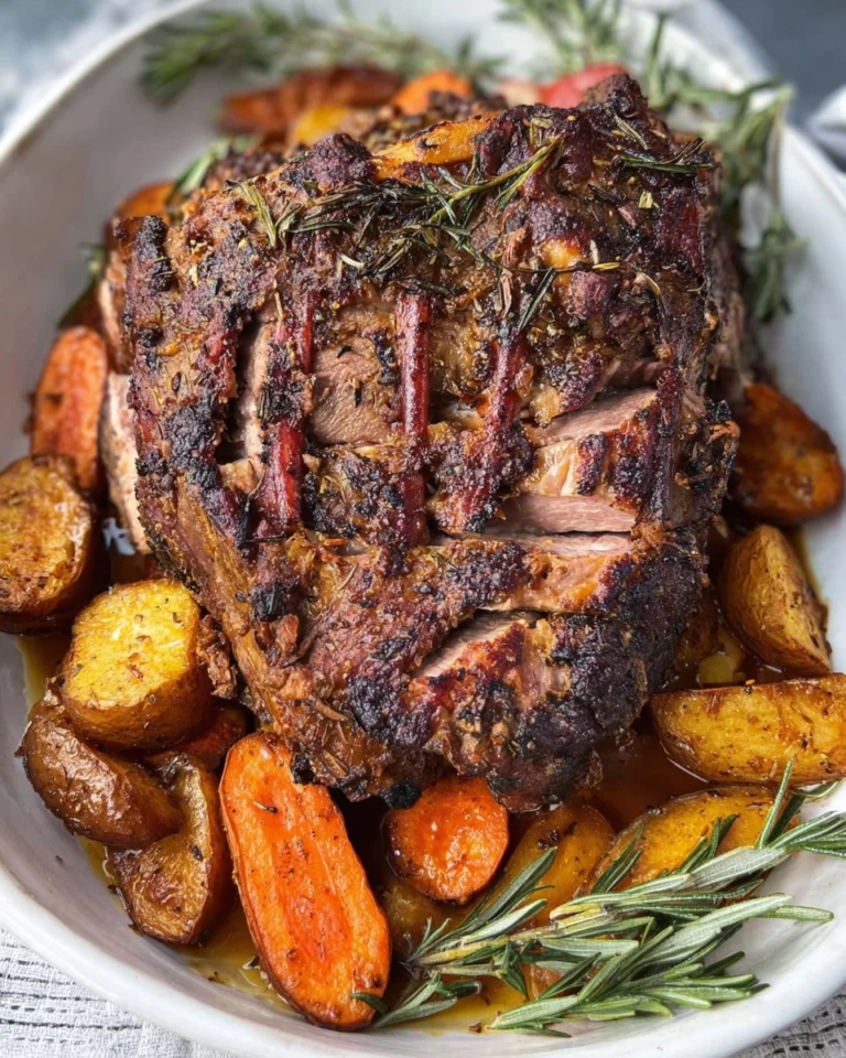 Boneless-Leg-of-Lamb-Roast-Recipe