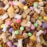Bunny-Bait-Trail-Mix-Recipe