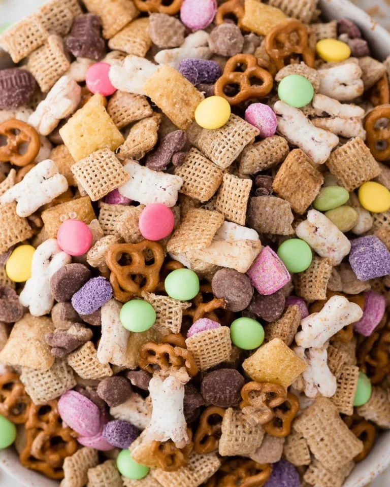 Bunny-Bait-Trail-Mix-Recipe