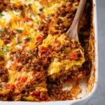 Cabbage-Roll-Casserole-Recipe
