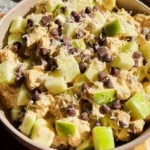 Caramel-deLites-Apple-Salad-Recipe