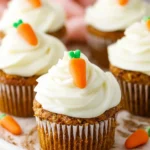 Carrot-Cake-Cupcakes-Recipe