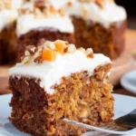 Carrot-Cake-Recipe