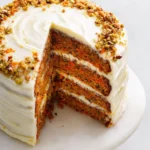 Carrot-Cake-with-The-Cream-Cheese-Frosting-Recipe