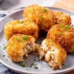 Chicken-Croquettes-Recipe