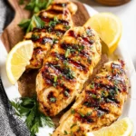 Chicken-Marinade-Recipe