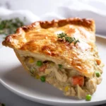Chicken-Pot-Pie-Recipe