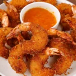 Coconut-Shrimp-in-30-Minutes-Recipe