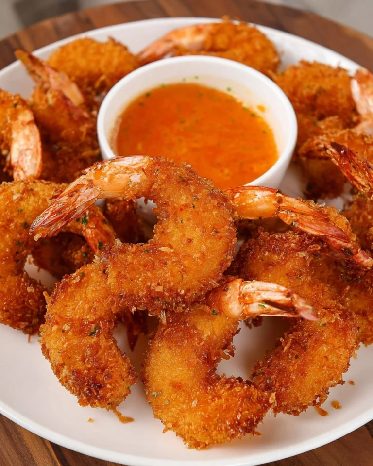 Coconut-Shrimp-in-30-Minutes-Recipe