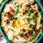 Colcannon-Recipe