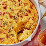 Corn-Casserole-Recipe