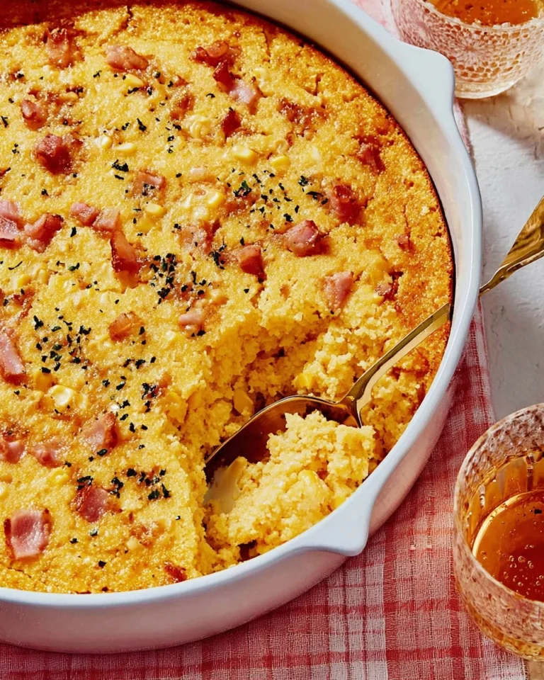 Corn-Casserole-Recipe