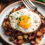 Corned-Beef-Hash