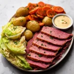 Corned-Beef-and-Cabbage-Recipe