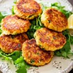 Crab-Cakes-Recipe