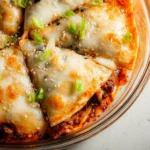 Crispy-Korean-Beef-Pockets-Recipe