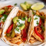 Crockpot-Chicken-Fajitas-Recipe