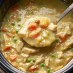 Crockpot-Chicken-Pot-Pie-Recipe