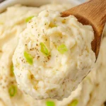Crockpot-Mashed-Potatoes-Recipe