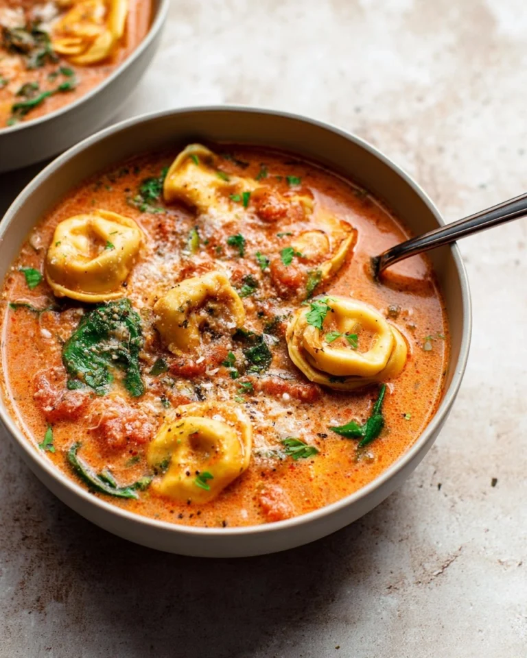 Crockpot-Tortellini-Soup-Recipe