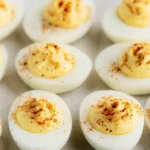 Deviled-Eggs