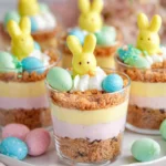Easter-Pudding-Cups-Recipe